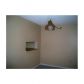 8400 SW 133 AVE # 309, Miami, FL 33183 ID:6137908