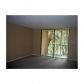 8400 SW 133 AVE # 309, Miami, FL 33183 ID:6137909