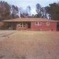 1434 Aralia Dr, Columbia, SC 29205 ID:6142719