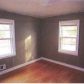 1434 Aralia Dr, Columbia, SC 29205 ID:6142721