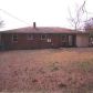 1434 Aralia Dr, Columbia, SC 29205 ID:6142722