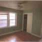 1434 Aralia Dr, Columbia, SC 29205 ID:6142723