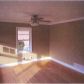 1434 Aralia Dr, Columbia, SC 29205 ID:6142724