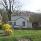 913 W 29th St, Buena Vista, VA 24416 ID:134771