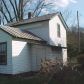 913 W 29th St, Buena Vista, VA 24416 ID:134778