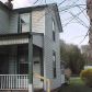 913 W 29th St, Buena Vista, VA 24416 ID:134779