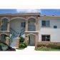 2911 SE 13 RD # 203, Homestead, FL 33035 ID:332544