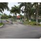 2911 SE 13 RD # 203, Homestead, FL 33035 ID:332546