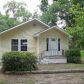 3035 Bartlett St, Baton Rouge, LA 70805 ID:537294