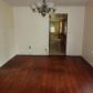 3035 Bartlett St, Baton Rouge, LA 70805 ID:537296