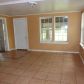 3035 Bartlett St, Baton Rouge, LA 70805 ID:537297