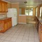 3035 Bartlett St, Baton Rouge, LA 70805 ID:537298