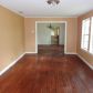 3035 Bartlett St, Baton Rouge, LA 70805 ID:537299