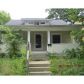 618 Central Ave, Anderson, IN 46012 ID:893093