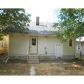 618 Central Ave, Anderson, IN 46012 ID:893094