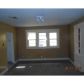 618 Central Ave, Anderson, IN 46012 ID:893096