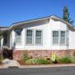 1145 E. Barham Dr. #66, San Marcos, CA 92078 ID:1038553