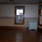 158 E Water St, Shullsburg, WI 53586 ID:97763