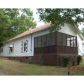 110 Edwards Street, Canton, GA 30114 ID:1494154