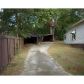 110 Edwards Street, Canton, GA 30114 ID:1494155