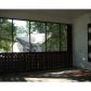 110 Edwards Street, Canton, GA 30114 ID:1494157