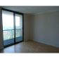 Unit 2201 - 3481 Lakeside Drive Ne, Atlanta, GA 30326 ID:2833701