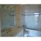 Unit 2201 - 3481 Lakeside Drive Ne, Atlanta, GA 30326 ID:2833702