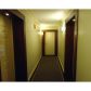 Unit 2201 - 3481 Lakeside Drive Ne, Atlanta, GA 30326 ID:2833703