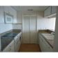 Unit 2201 - 3481 Lakeside Drive Ne, Atlanta, GA 30326 ID:2833704