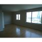 Unit 2201 - 3481 Lakeside Drive Ne, Atlanta, GA 30326 ID:2833705