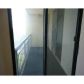 Unit 2201 - 3481 Lakeside Drive Ne, Atlanta, GA 30326 ID:2833706