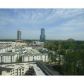 Unit 2201 - 3481 Lakeside Drive Ne, Atlanta, GA 30326 ID:2833707