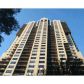 Unit 2201 - 3481 Lakeside Drive Ne, Atlanta, GA 30326 ID:2833708