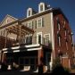 1842 Adagio Drive, Alpharetta, GA 30009 ID:3136822