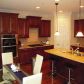 1842 Adagio Drive, Alpharetta, GA 30009 ID:3136823