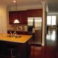 1842 Adagio Drive, Alpharetta, GA 30009 ID:3136824