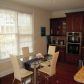 1842 Adagio Drive, Alpharetta, GA 30009 ID:3136825