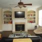 1842 Adagio Drive, Alpharetta, GA 30009 ID:3136826