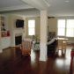 1842 Adagio Drive, Alpharetta, GA 30009 ID:3136827