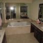 1842 Adagio Drive, Alpharetta, GA 30009 ID:3136830