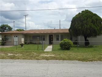 14340 Delmar St, Dade City, FL 33525