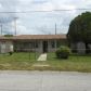 14340 Delmar St, Dade City, FL 33525 ID:1458109