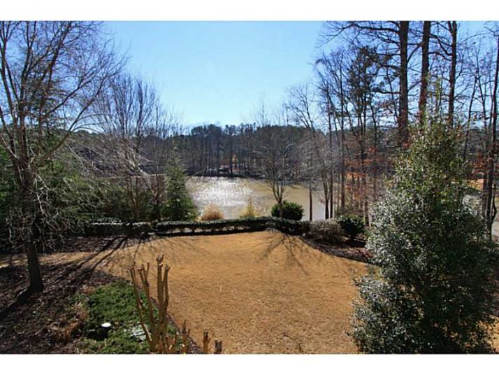 850 Longstone Landing, Alpharetta, GA 30022