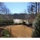 850 Longstone Landing, Alpharetta, GA 30022 ID:4918599