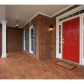 850 Longstone Landing, Alpharetta, GA 30022 ID:4918601