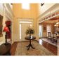 850 Longstone Landing, Alpharetta, GA 30022 ID:4918603