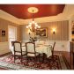 850 Longstone Landing, Alpharetta, GA 30022 ID:4918604