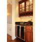 850 Longstone Landing, Alpharetta, GA 30022 ID:4918606