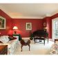 850 Longstone Landing, Alpharetta, GA 30022 ID:4918607