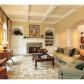 850 Longstone Landing, Alpharetta, GA 30022 ID:4918610